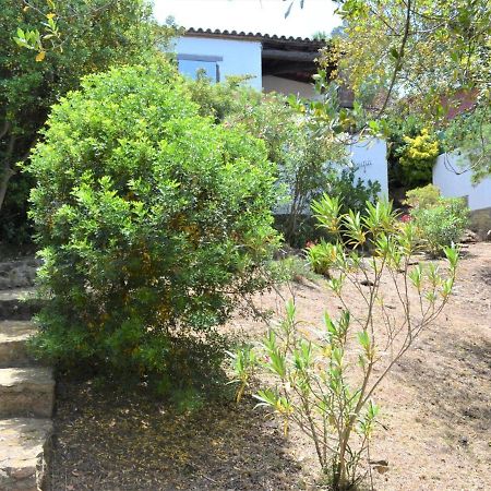 Villa Casa Minipa Begur Esterno foto