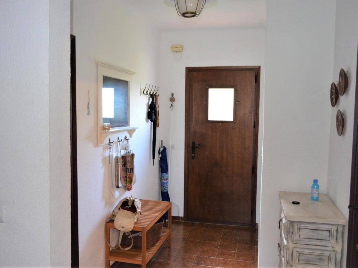 Villa Casa Minipa Begur Esterno foto