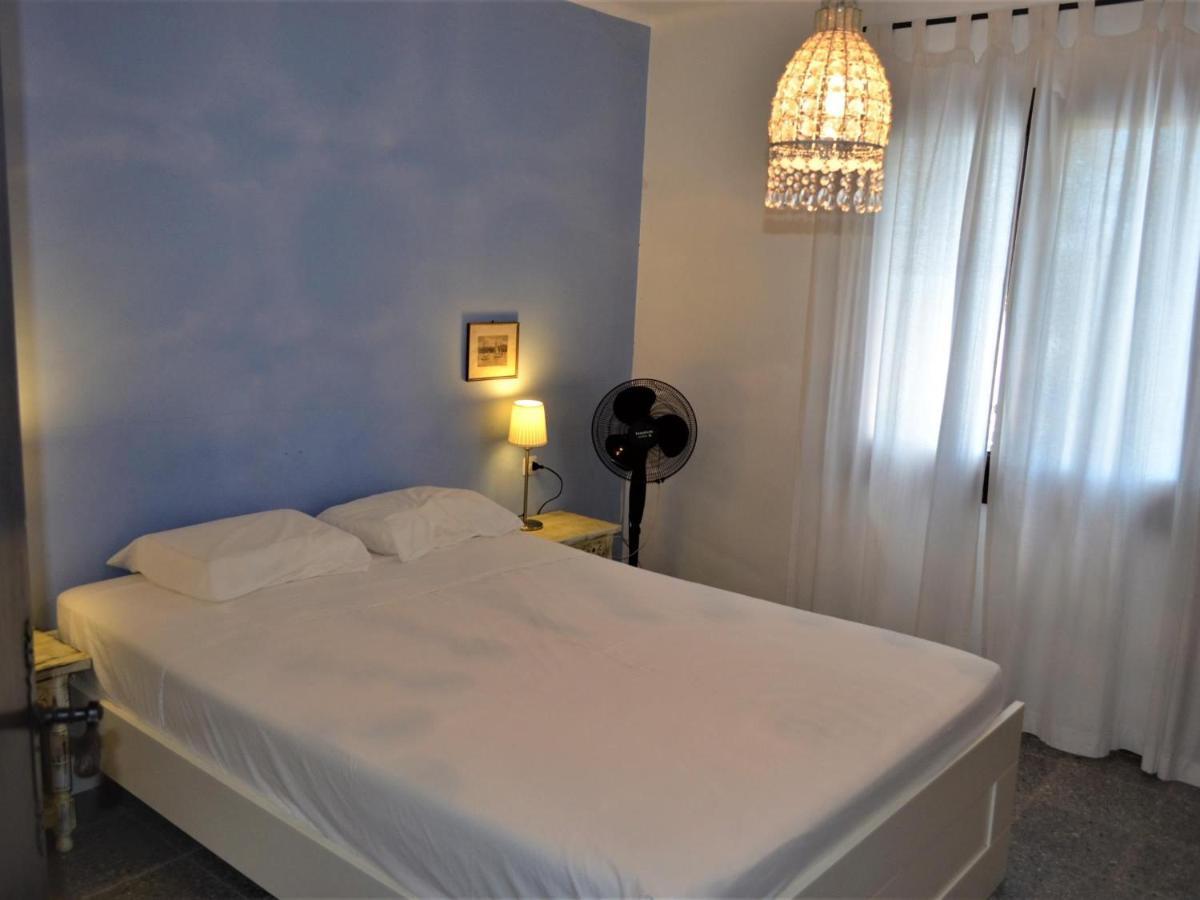 Villa Casa Minipa Begur Esterno foto